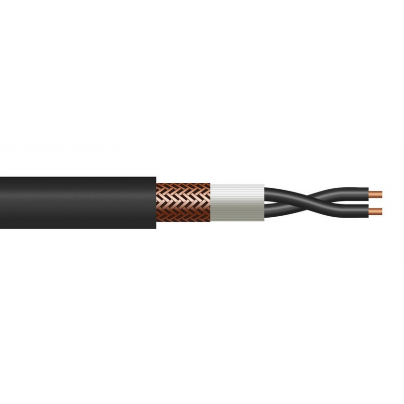 FSATECH P11